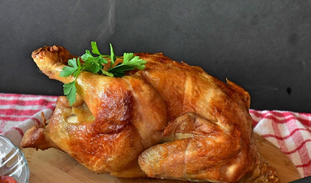 chicken, roast chicken, grilled chicken, poultry, bio, fresh, grilling, pike, seasoning, salt, pepper, spice up, spicy, tasty, preparation, food, food chain, meal, biohaltung, outdoors, nature, chicken, chicken, chicken, chicken, chicken, roast chicken, roast chicken, grilled chicken, grilled chicken