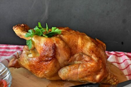 chicken, roast chicken, grilled chicken, poultry, bio, fresh, grilling, pike, seasoning, salt, pepper, spice up, spicy, tasty, preparation, food, food chain, meal, biohaltung, outdoors, nature, chicken, chicken, chicken, chicken, chicken, roast chicken, roast chicken, grilled chicken, grilled chicken