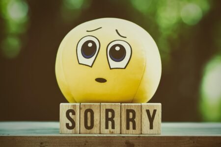 excuse me, sorry, smiley, cute, forgiveness, i beg your pardon, pardon, apologize, forgive, fun, friendly, face, material, sorry, sorry, sorry, sorry, sorry